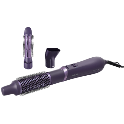 Фен-щітка Philips BHA305/00 (7035137) Фен-щітка Philips BHA305/00 (7035137)