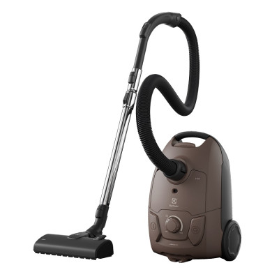 Пилосос Electrolux EB51A3WB (6973679) Пилосос Electrolux EB51A3WB (6973679)