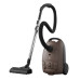 Пилосос Electrolux EB51A3WB (6973679)