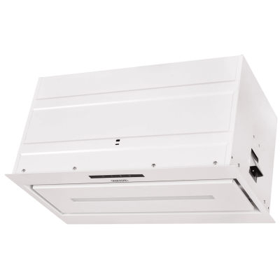 Витяжка Eleyus BOXER 800 LED 52 WH (7005102)