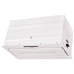 Витяжка Eleyus BOXER 800 LED 52 WH (7005102)