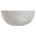 Салатник Luminarc Diwali Marble Granit 21 см (6582598) Салатник Luminarc Diwali Marble Granit 21 см (6582598)