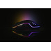 Миша комп'ютерна Yenkee YMS 3030BK SHOTGUN Gaming mouse USB (7090577)