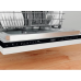 Посудомийна машина Whirlpool WIO3C33E6.5 (6677048) Посудомийна машина Whirlpool WIO3C33E6.5 (6677048)