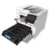 Багатофункціаональний пристрій Canon i-SENSYS MF664Cdw EU (7186339) Багатофункціаональний пристрій Canon i-SENSYS MF664Cdw EU (7186339)
