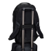 Рюкзак Thule Accent Recycled Backpack 28L TACBP-2216 (Black) (7081843) Рюкзак Thule Accent Recycled Backpack 28L TACBP-2216 (Black) (7081843)