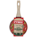 Ківш Pyrex Cook&Care (1.2 л) 16 см (7120910) Ківш Pyrex Cook&Care (1.2 л) 16 см (7120910)