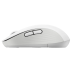 Миша Logitech Signature M650 L Wireless OFF-WHITE B2B (6859758)