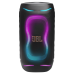 Портативна акустика JBL PartyBox 130 Black (JBLPB130BLKEP) (7272634) Портативна акустика JBL PartyBox 130 Black (JBLPB130BLKEP) (7272634)