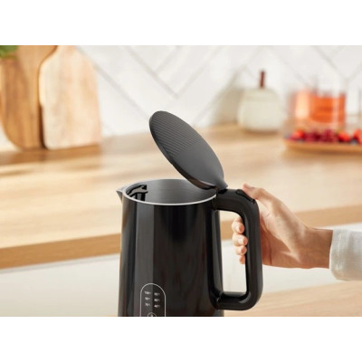 Електрочайник Tefal KO6518E0 (7252029)