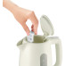 Електрочайник Sencor SWK 1732GR (7290676) Електрочайник Sencor SWK 1732GR (7290676)