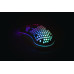 Миша комп'ютерна Yenkee YMS 3030BK SHOTGUN Gaming mouse USB (7090577)