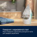 Праска Electrolux E5SI2-2AM (6976889) Праска Electrolux E5SI2-2AM (6976889)