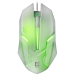 Миша Defender Cyber MB-560L (52561) (6462789) Миша Defender Cyber MB-560L (52561) (6462789)