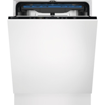 Посудомийна машина Electrolux EEM48221L (7194948) Посудомийна машина Electrolux EEM48221L (7194948)