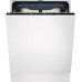 Посудомийна машина Electrolux EEM48221L (7194948)