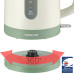 Електрочайник Sencor SWK 1732GR (7290676) Електрочайник Sencor SWK 1732GR (7290676)