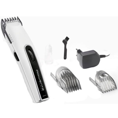 Машинка для стрижки Rowenta TN1400F1 (6581617)
