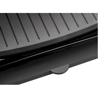 Гриль Russell Hobbs George Foreman 25810-56 Fit Grill Medium (6651555) Гриль Russell Hobbs George Foreman 25810-56 Fit Grill Medium (6651555)