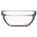 Салатник Luminarc Empilable Transparent, 14 см (7066607)