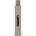 SSD накопичувач Transcend ESD320A 2TB USB Type-A Silver (TS2TESD320A) (6951415) SSD накопичувач Transcend ESD320A 2TB USB Type-A Silver (TS2TESD320A) (6951415)
