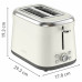 Тостер Tefal TT720AE0 (7283097) Тостер Tefal TT720AE0 (7283097)
