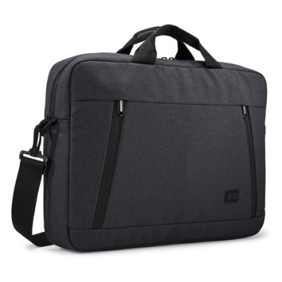 Сумка Case Logic Huxton 15.6