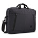 Сумка Case Logic Huxton 15.6