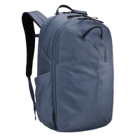 Дорожній рюкзак Thule Aion Travel Backpack 28L TATB128 (Dark Slate) (7272647) Дорожній рюкзак Thule Aion Travel Backpack 28L TATB128 (Dark Slate) (7272647)
