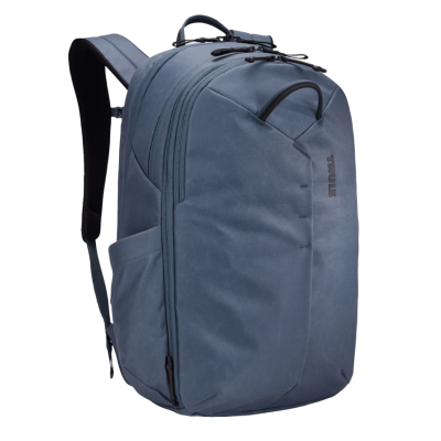 Дорожній рюкзак Thule Aion Travel Backpack 28L TATB128 (Dark Slate) (7272647)