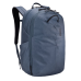 Дорожній рюкзак Thule Aion Travel Backpack 28L TATB128 (Dark Slate) (7272647)