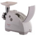 М'ясорубка Moulinex ME6261 (6210549) М'ясорубка Moulinex ME6261 (6210549)