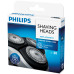 Бритвена головка Philips SH30/50 (6335873) Бритвена головка Philips SH30/50 (6335873)