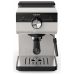 Кавоварка еспресо Krups XP381810 OPIO GREY (7076116)