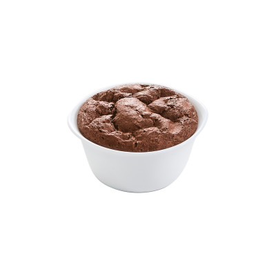 Форма для запікання LUMINARC SMART CUISINE, 11 см (6409569) Форма для запікання LUMINARC SMART CUISINE, 11 см (6409569)