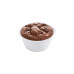 Форма для запікання LUMINARC SMART CUISINE, 11 см (6409569)