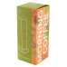 Набір чашок Limited Edition Morning Coffee (7007034) Набір чашок Limited Edition Morning Coffee (7007034)