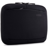 Сумка Thule Subterra 2 MacBook Sleeve 14 Сумка Thule Subterra 2 MacBook Sleeve 14