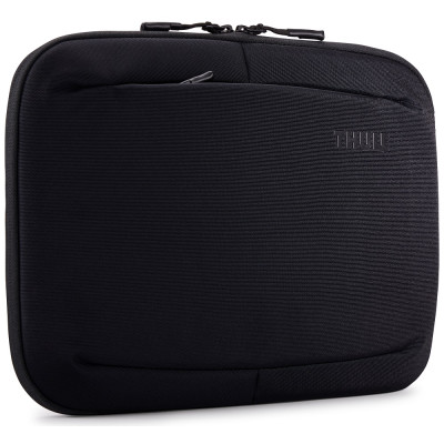 Сумка Thule Subterra 2 MacBook Sleeve 14 Сумка Thule Subterra 2 MacBook Sleeve 14