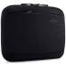 Сумка Thule Subterra 2 MacBook Sleeve 14