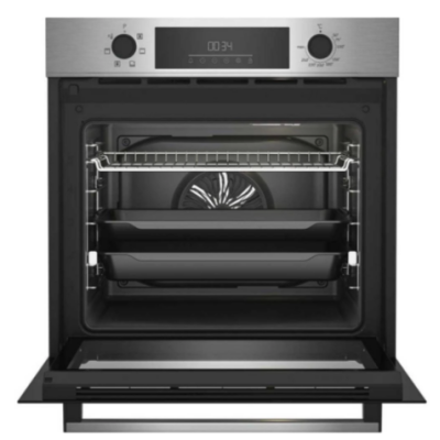 Електрична духова шафа Beko BBIE123001XD  (6869648)
