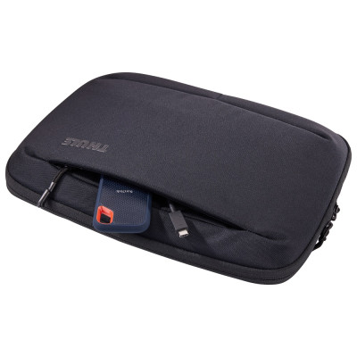 Сумка Thule Subterra 2 MacBook Sleeve 13 Сумка Thule Subterra 2 MacBook Sleeve 13