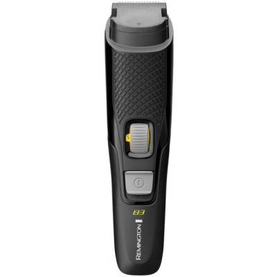 Тример для бороди та вусів Remington MB3000 Style Series B3 (6651519) Тример для бороди та вусів Remington MB3000 Style Series B3 (6651519)