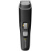 Тример для бороди та вусів Remington MB3000 Style Series B3 (6651519)