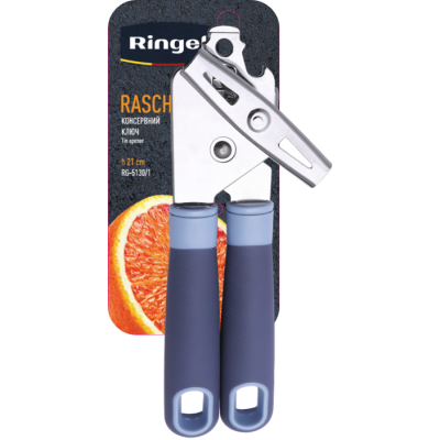 Консервний ключ Ringel Rasch (6856523) Консервний ключ Ringel Rasch (6856523)