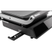 Гриль Hisense HCG2000D (PG205B) (7269801) Гриль Hisense HCG2000D (PG205B) (7269801)
