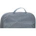 Дорожня сумка Thule Packing Cube Family Set - TPCS-205 Pond Gray/White (7248719) Дорожня сумка Thule Packing Cube Family Set - TPCS-205 Pond Gray/White (7248719)