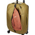 Дорожня сумка Thule Aion Carry on Spinner TARS122 Nutria (6808623) Дорожня сумка Thule Aion Carry on Spinner TARS122 Nutria (6808623)