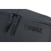 Дорожня сумка Thule Subterra 2 Toiletry TSTB-404 Dark Slate (7248702) Дорожня сумка Thule Subterra 2 Toiletry TSTB-404 Dark Slate (7248702)