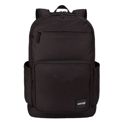 Рюкзак Case Logic Query Recycled 29L 15.6 Рюкзак Case Logic Query Recycled 29L 15.6